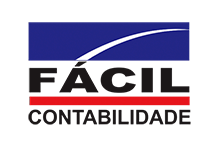 Fácil Contabilidade